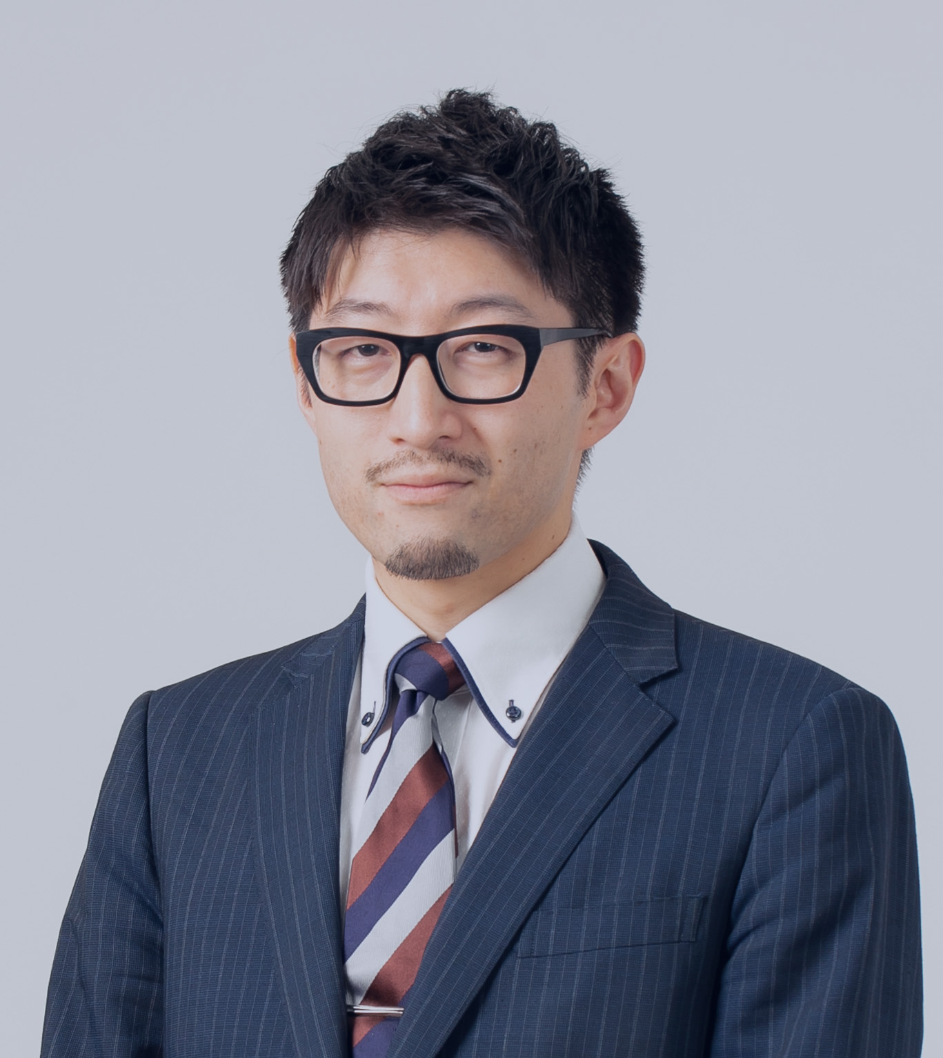 友近先生_青20_バッジなし